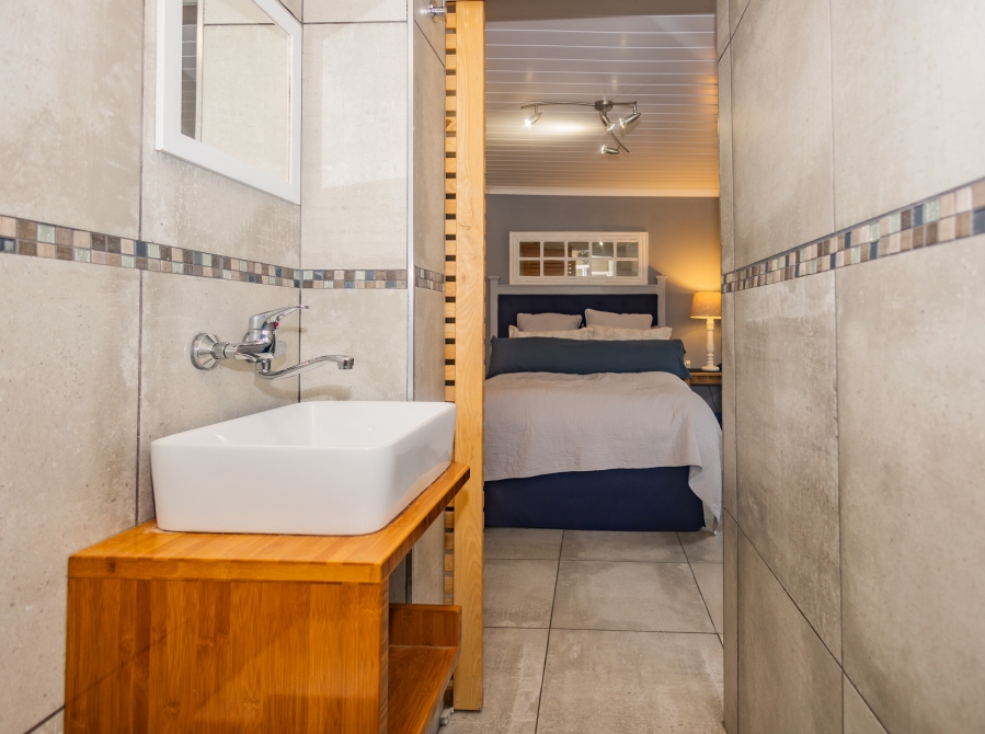 4 Bedroom Property for Sale in Panorama Western Cape